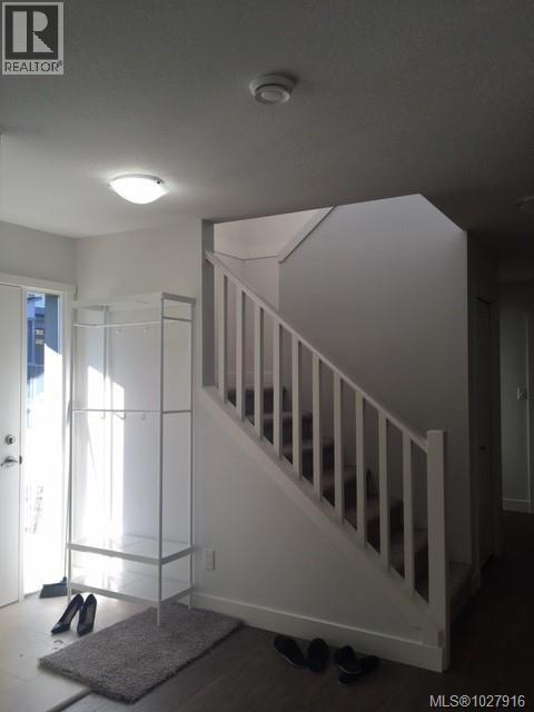 518 Steeves Rd - 13
