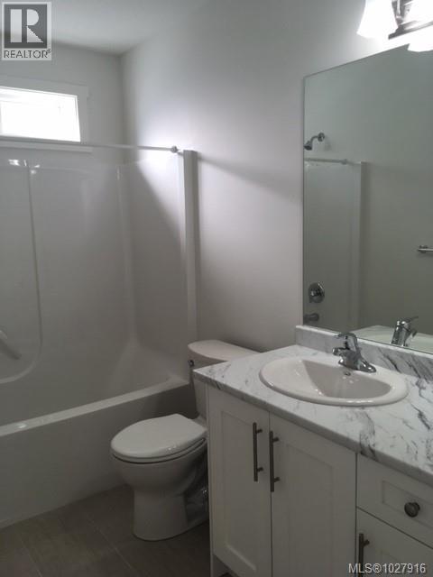 518 Steeves Rd - 17