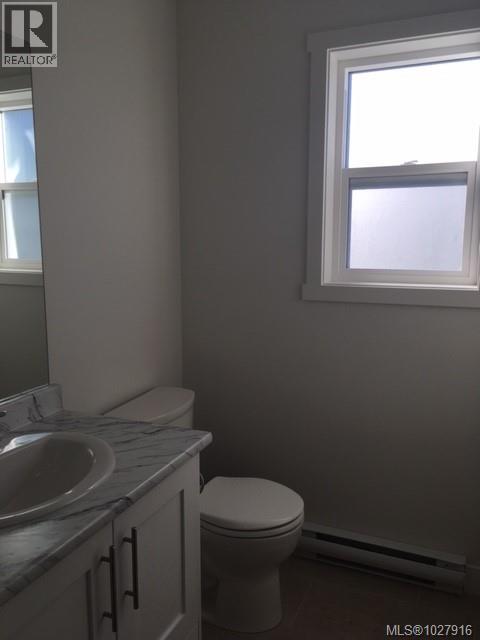518 Steeves Rd - 16