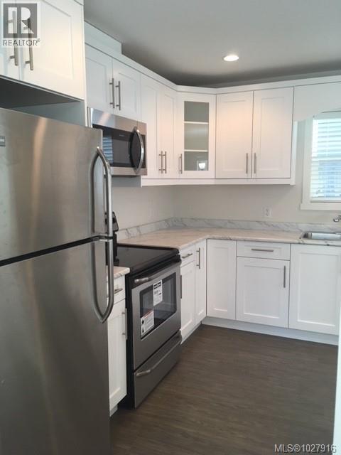518 Steeves Rd - 3
