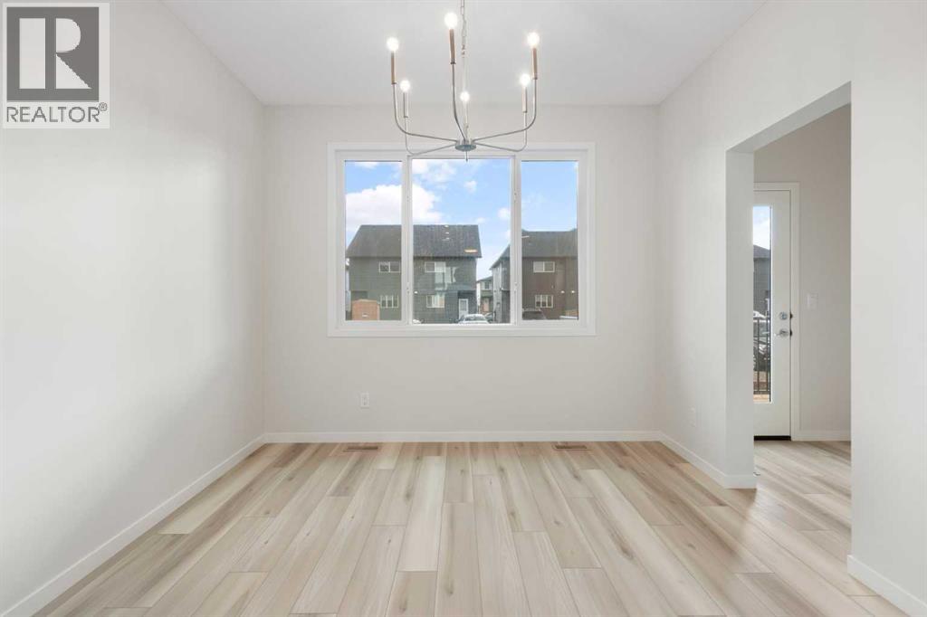 
          680 Buffaloberry Manor Southeast
            <br/>
            <span>Calgary</span>
            , 
            <span>AB</span>
             <span>T3M3Z3</span>
         - Photo 15