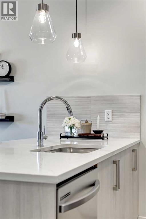 Single Family House for Sale in   SETON Way SE Seton Calgary 