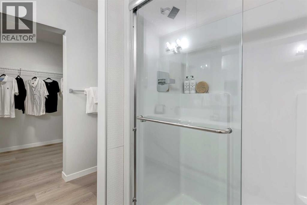 Single Family House for Sale in   SETON Way SE Seton Calgary 