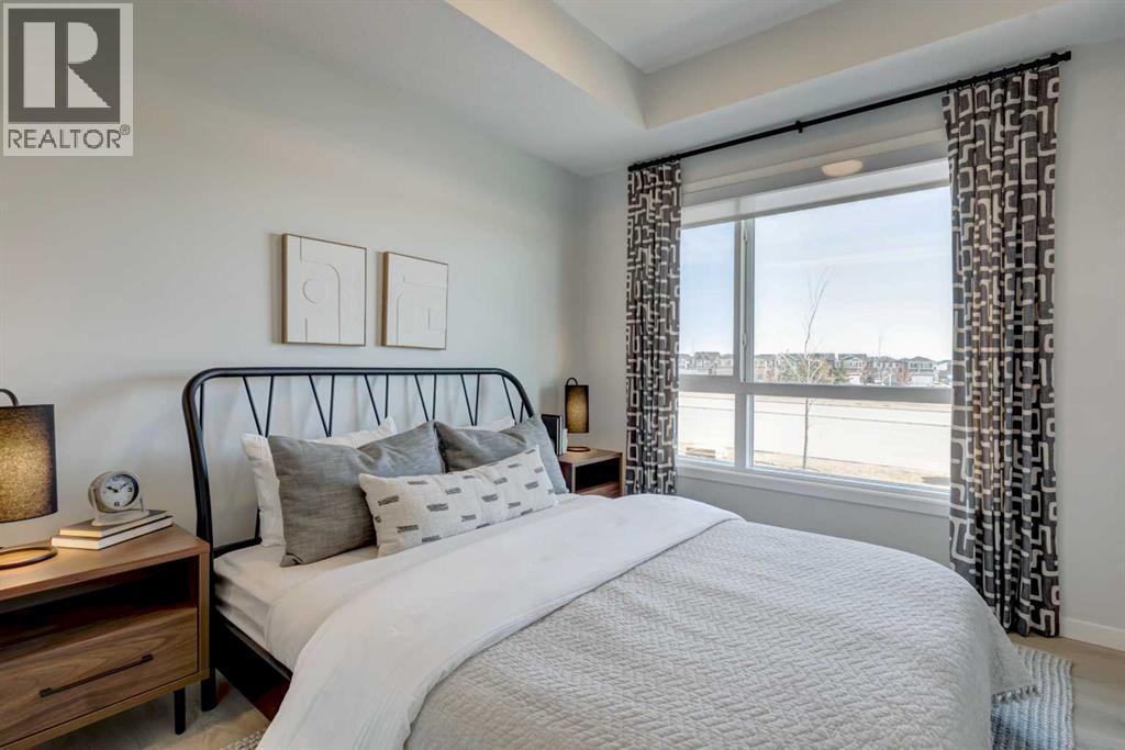 Single Family House for Sale in   SETON Way SE Seton Calgary 