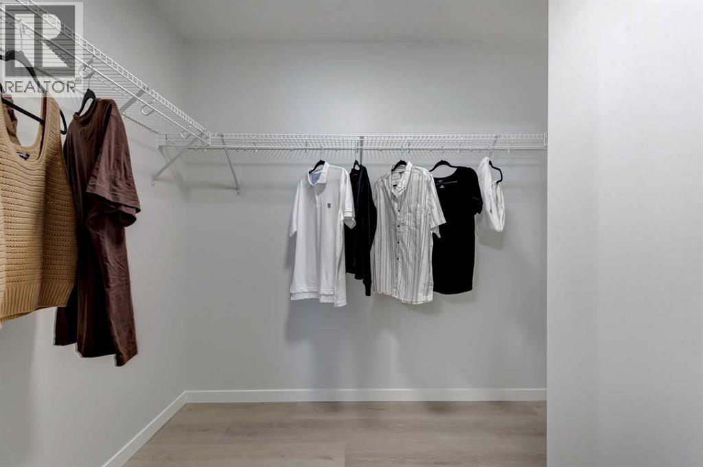 Single Family House for Sale in   SETON Way SE Seton Calgary 