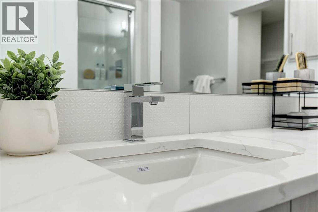 Single Family House for Sale in   SETON Way SE Seton Calgary 