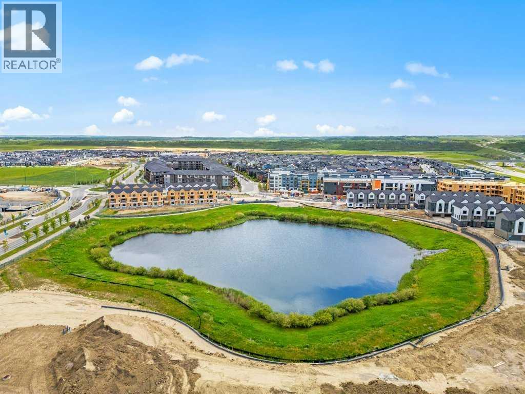 Single Family House for Sale in   SETON Way SE Seton Calgary 