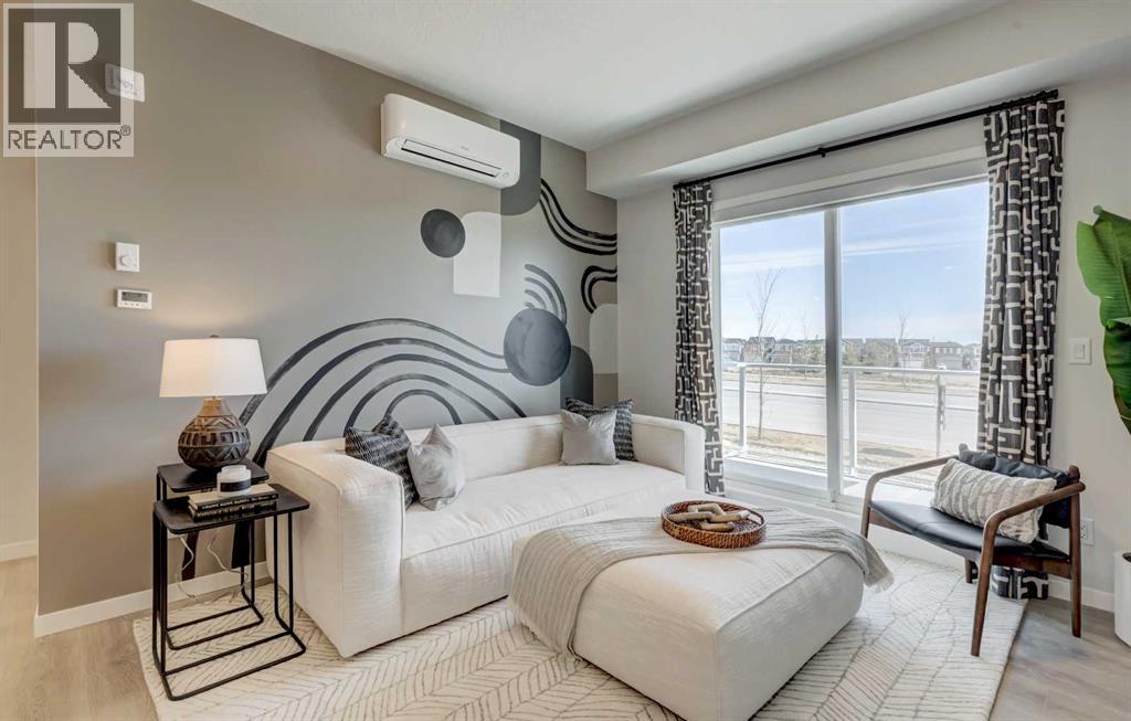 Single Family House for Sale in   SETON Way SE Seton Calgary 