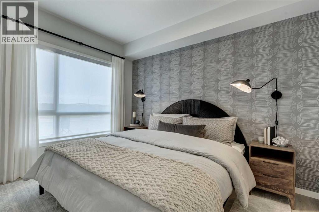 Single Family House for Sale in   SETON Way SE Seton Calgary 