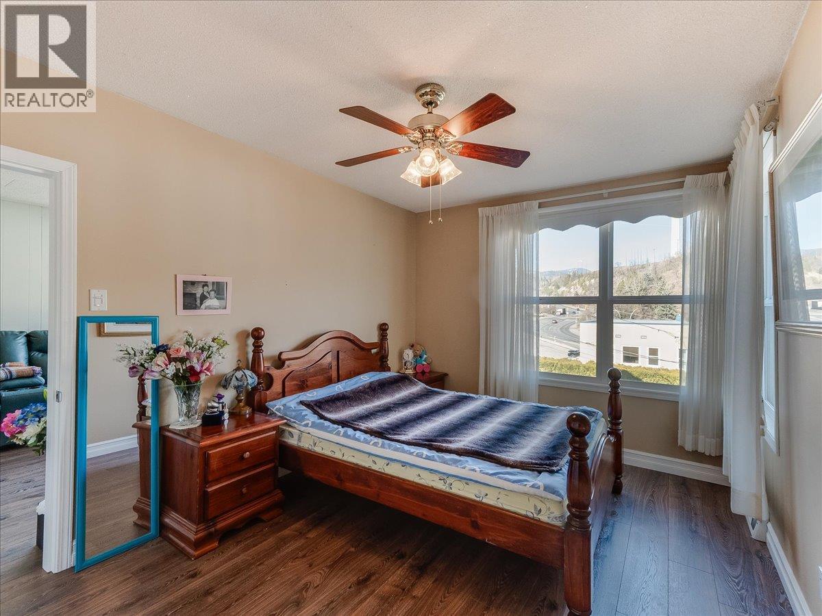 608 VICTORIA Street, Trail