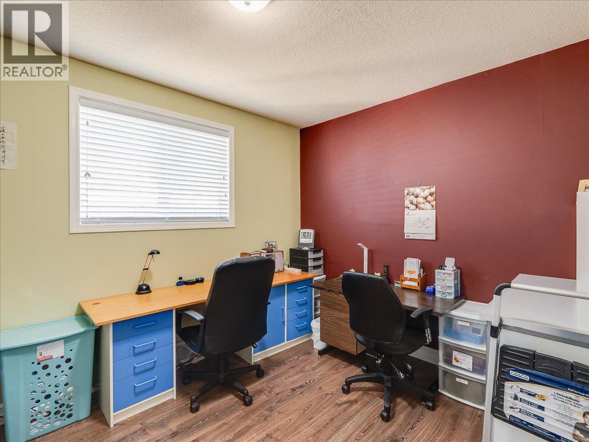 608 VICTORIA Street, Trail