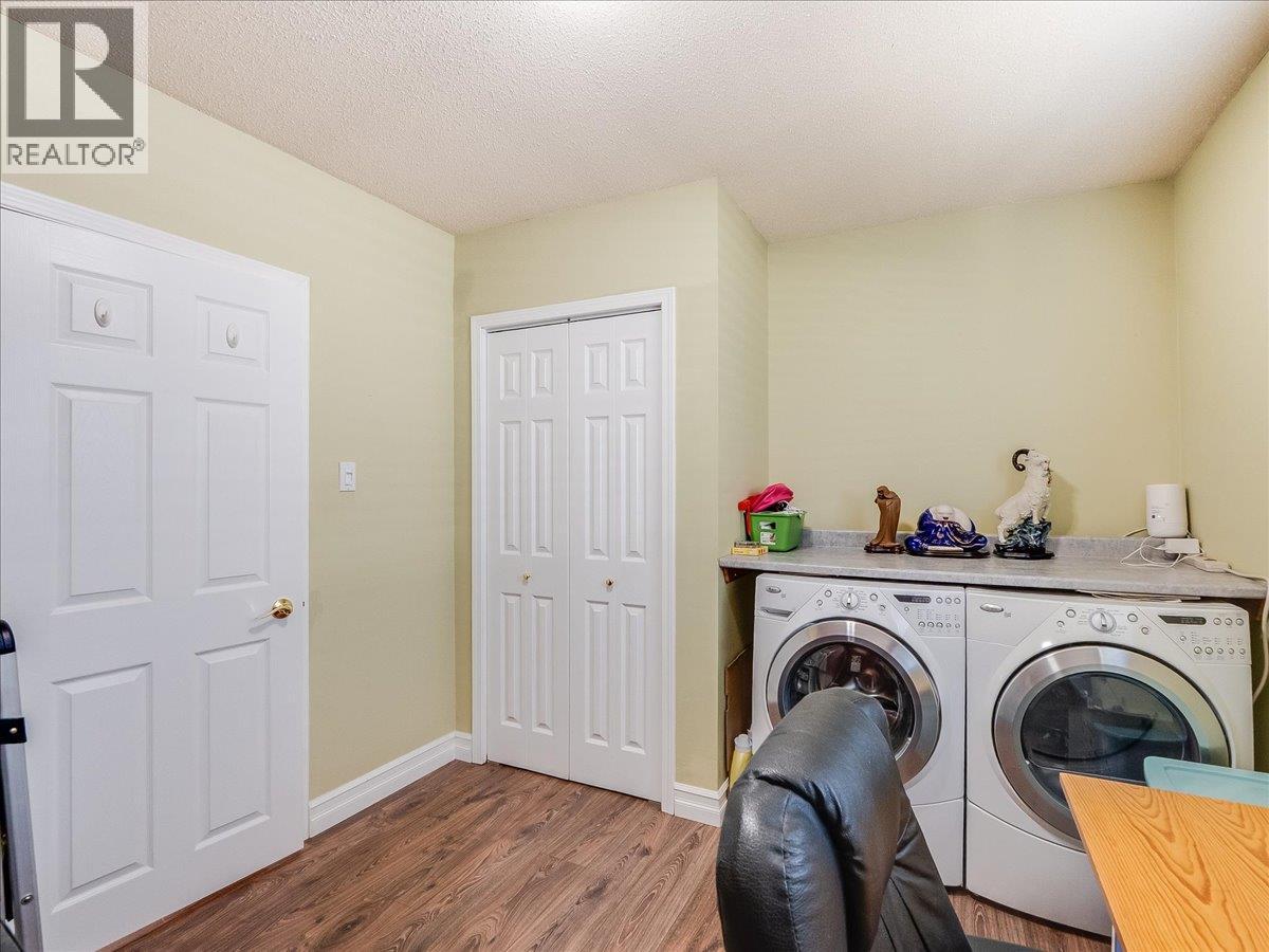 608 VICTORIA Street, Trail