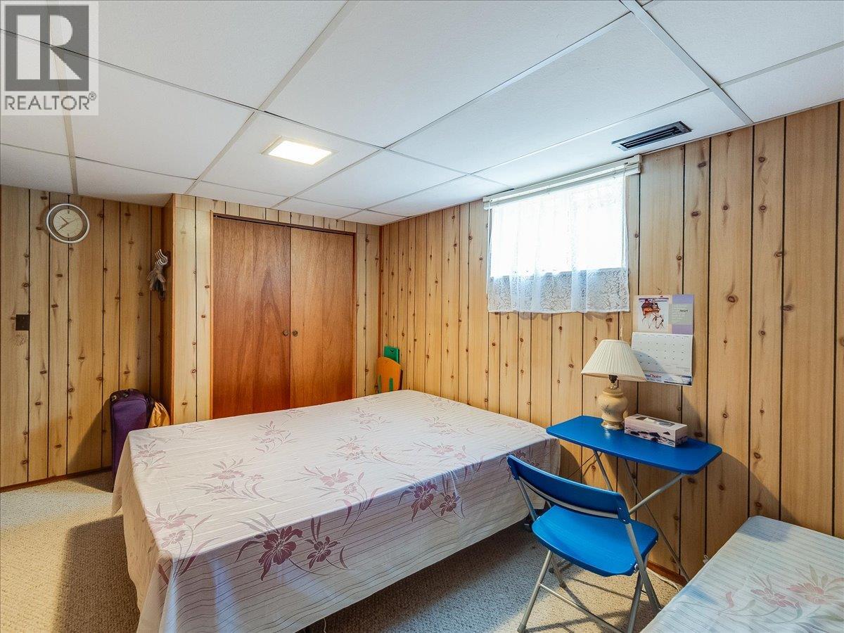 608 VICTORIA Street, Trail