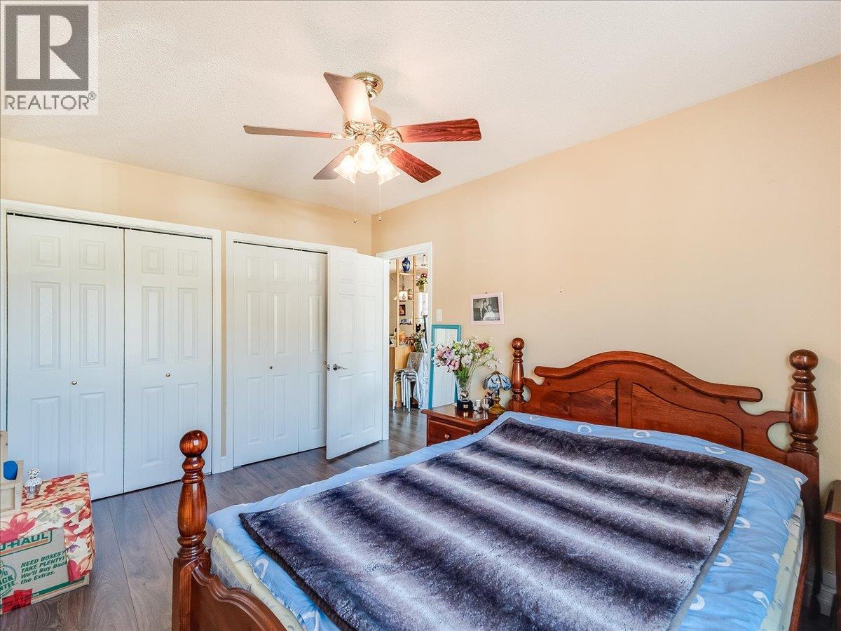 608 VICTORIA Street, Trail