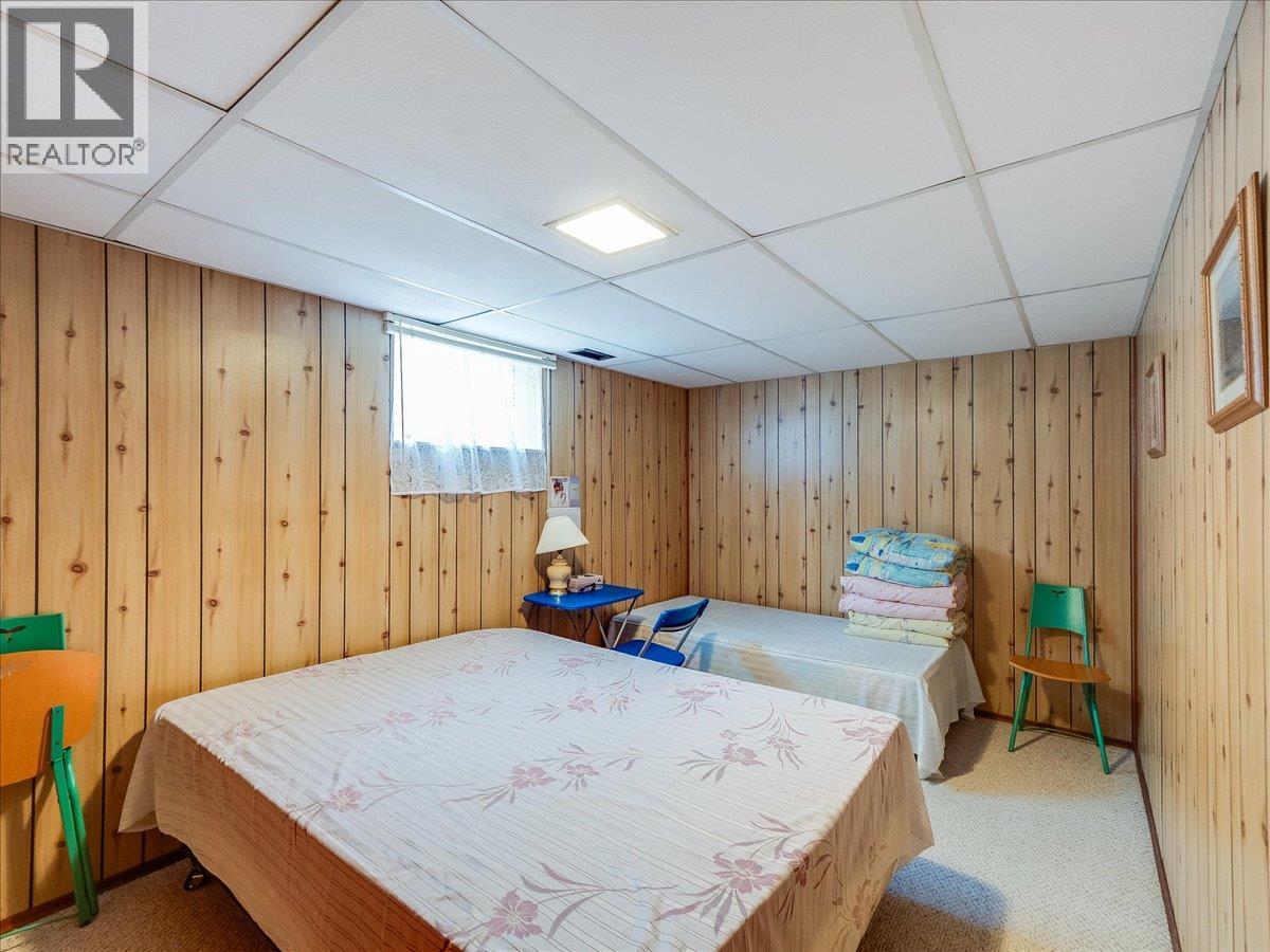 608 VICTORIA Street, Trail