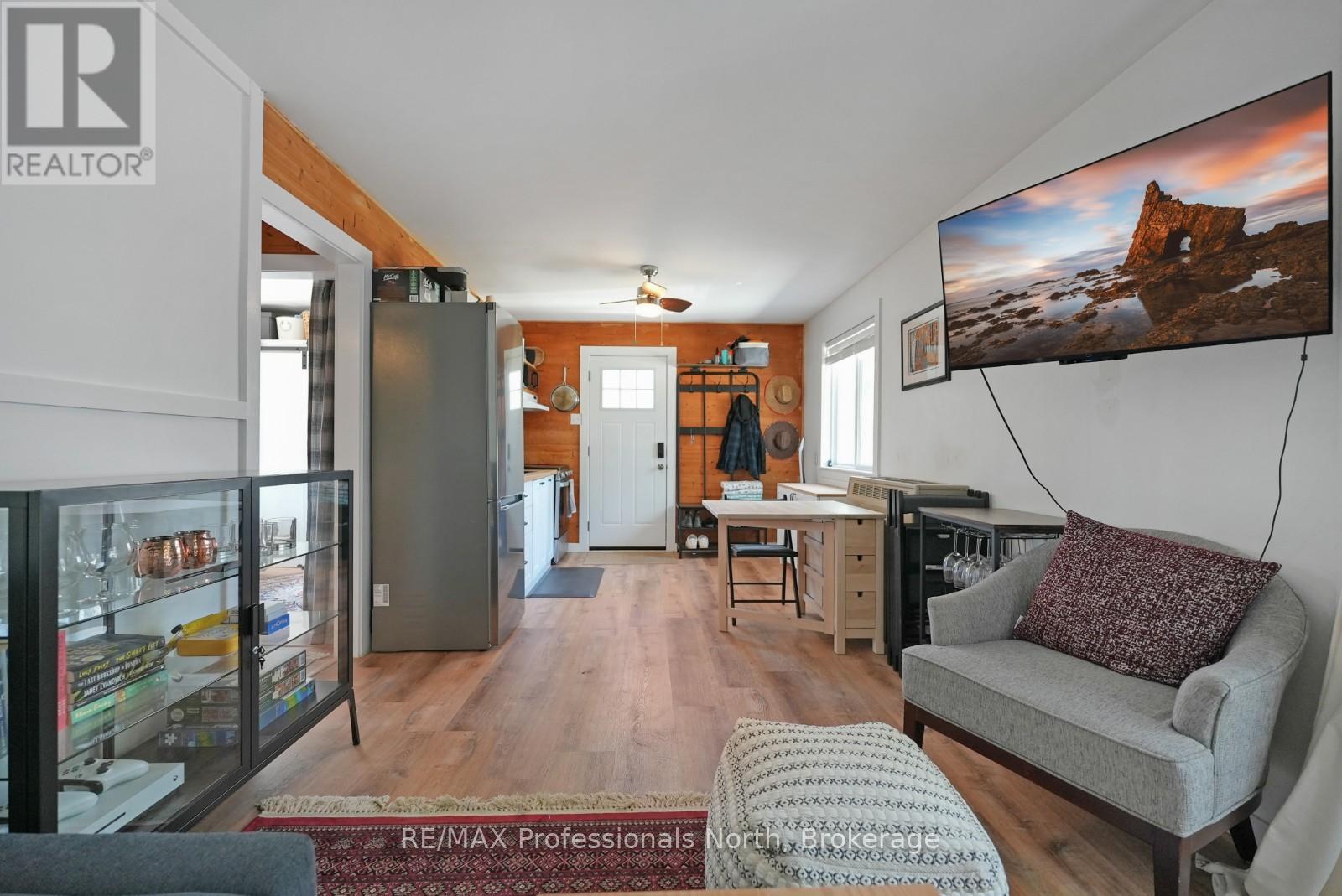 1419 CLEMENT LAKE ROAD - 11