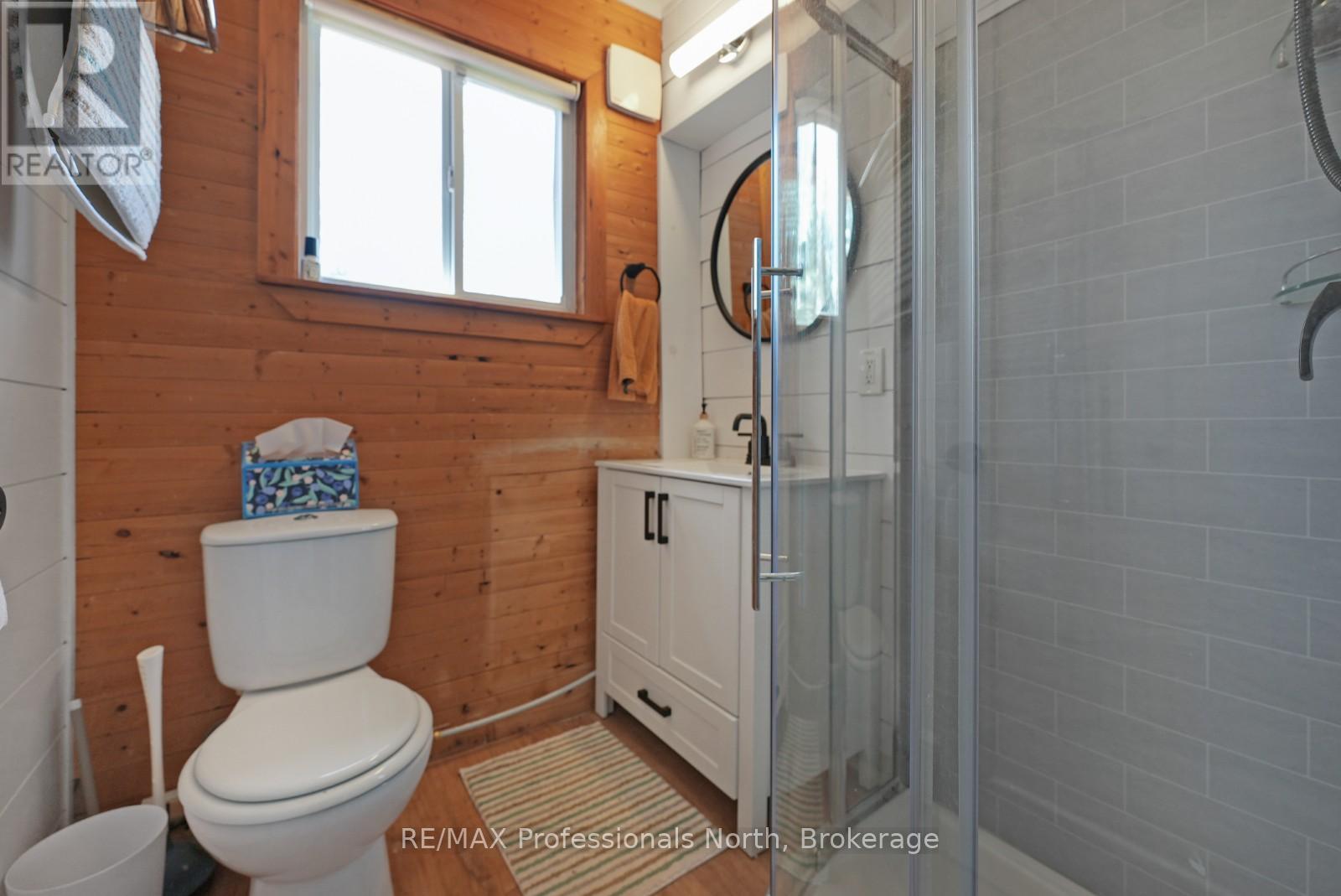 1419 CLEMENT LAKE ROAD - 16