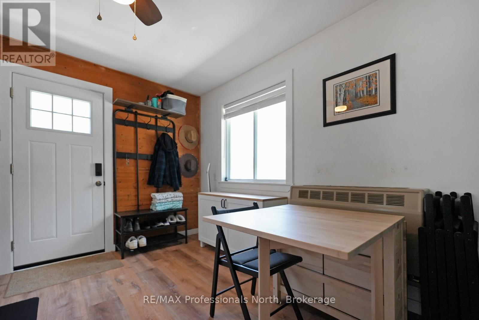 1419 CLEMENT LAKE ROAD - 5
