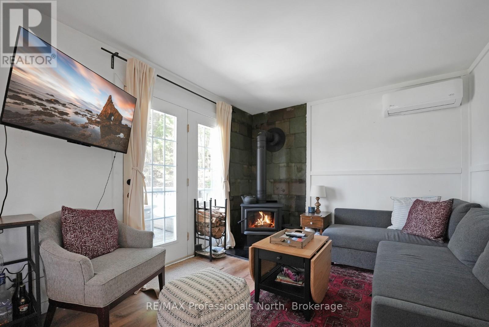 1419 CLEMENT LAKE ROAD - 9