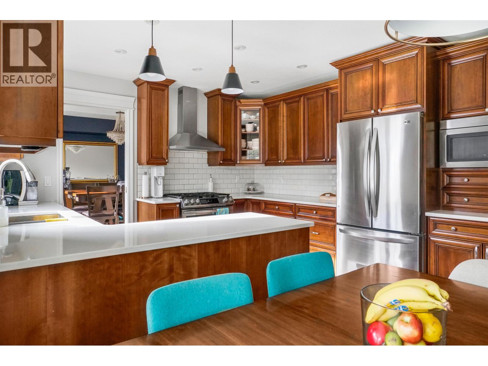 76 SPARKS STREET, Kitimat