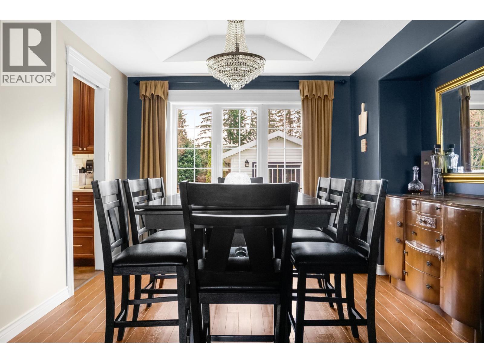 76 SPARKS STREET, Kitimat