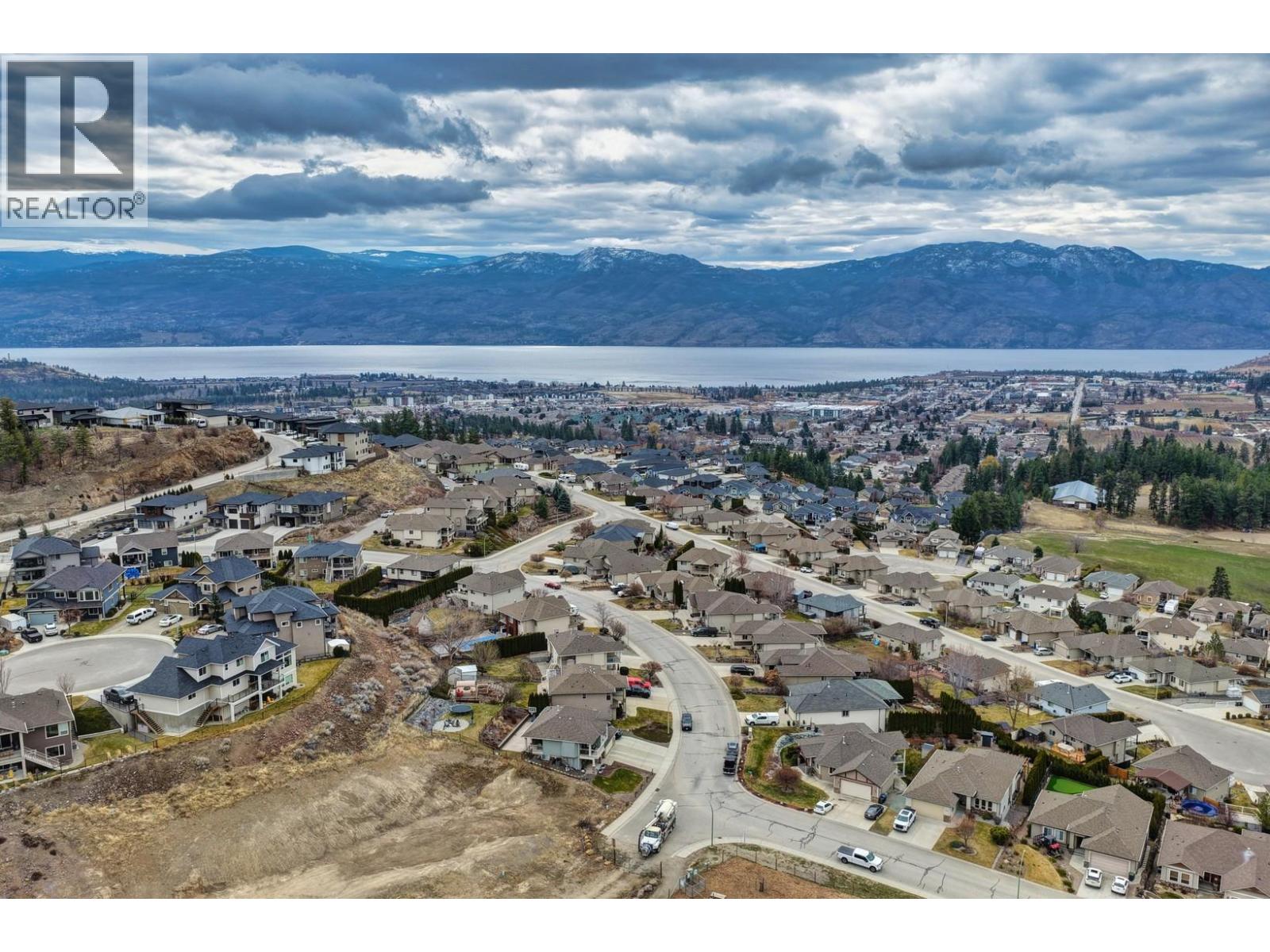  2488 Ironridge Road, West Kelowna