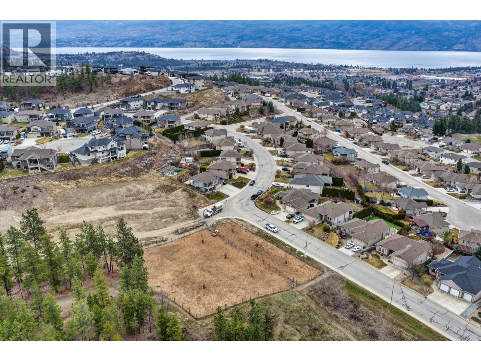 2488 Ironridge Road, West Kelowna