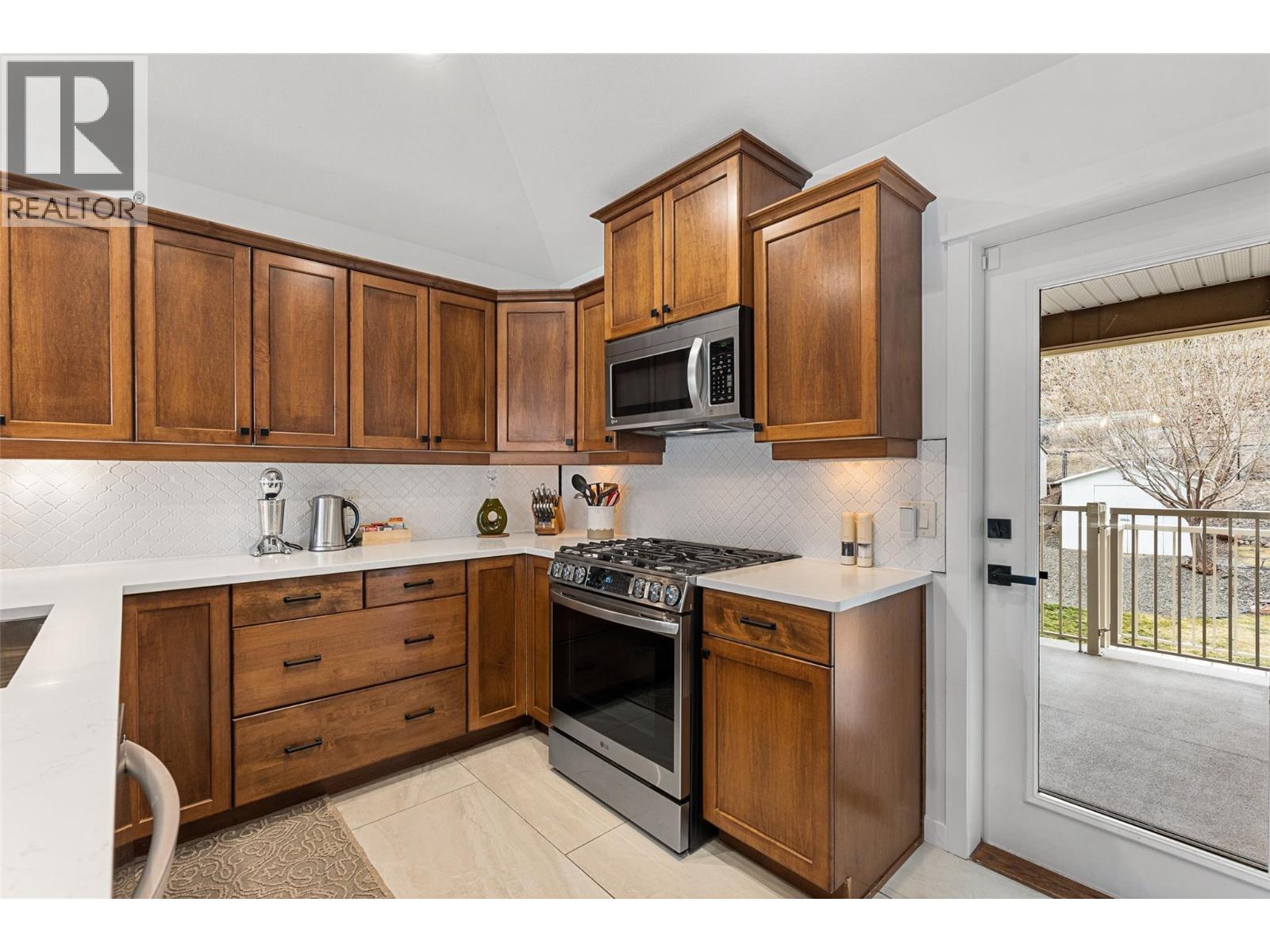  2488 Ironridge Road, West Kelowna