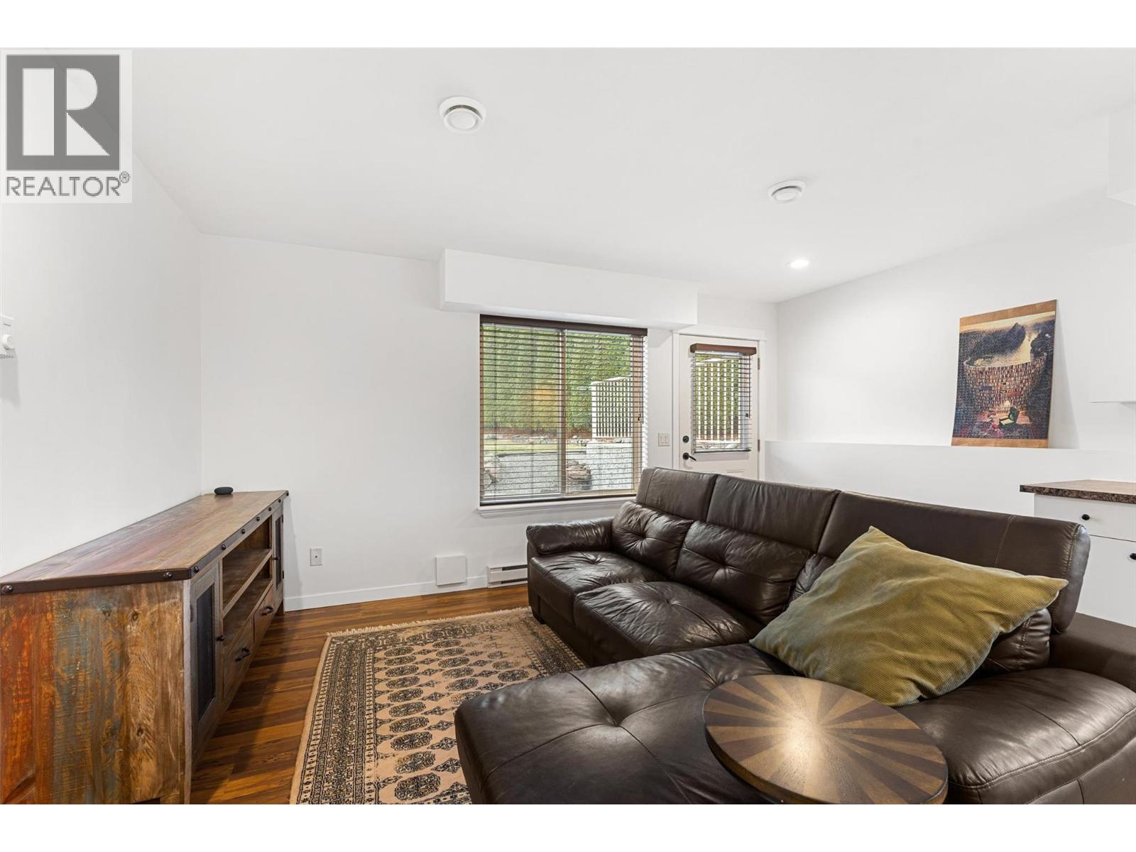  2488 Ironridge Road, West Kelowna