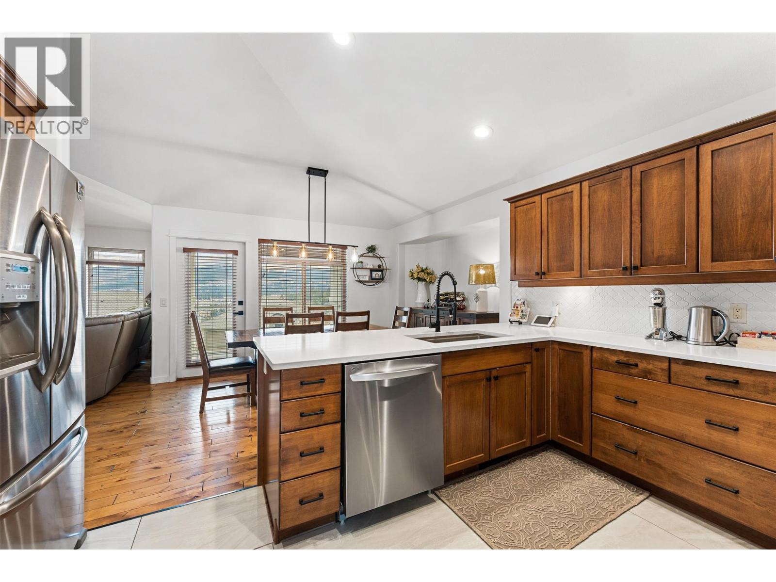  2488 Ironridge Road, West Kelowna