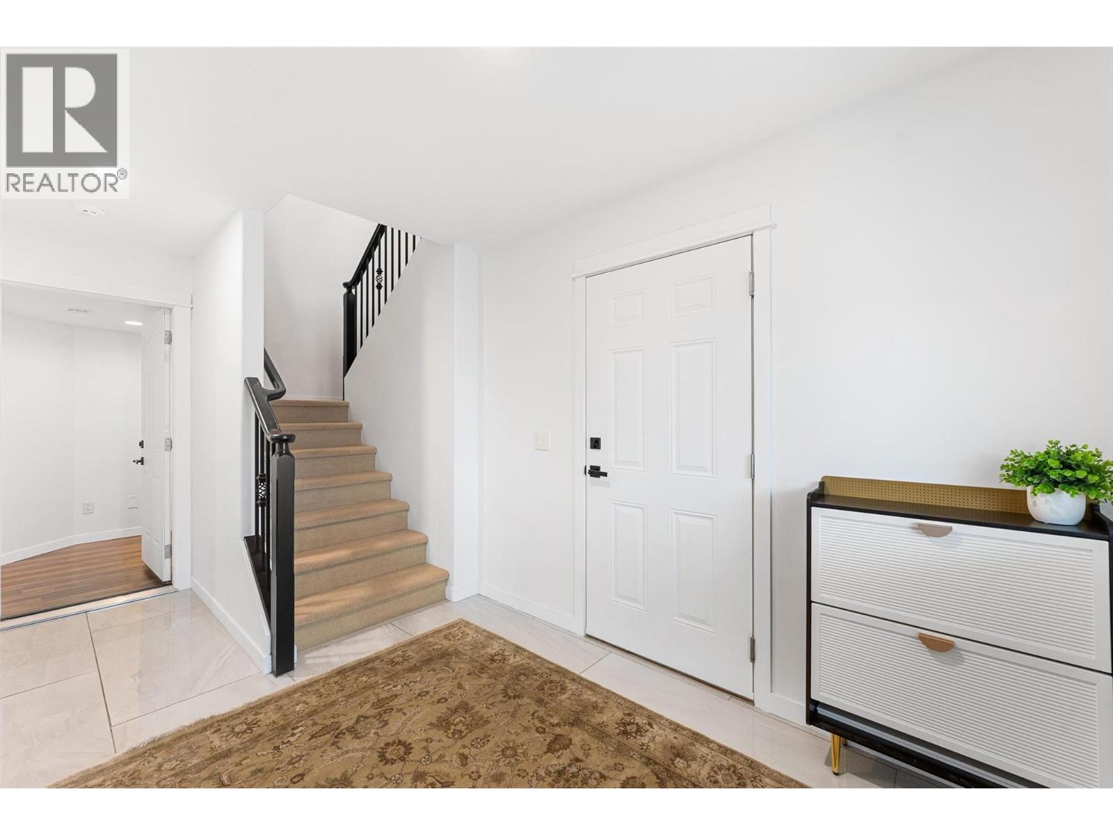  2488 Ironridge Road, West Kelowna