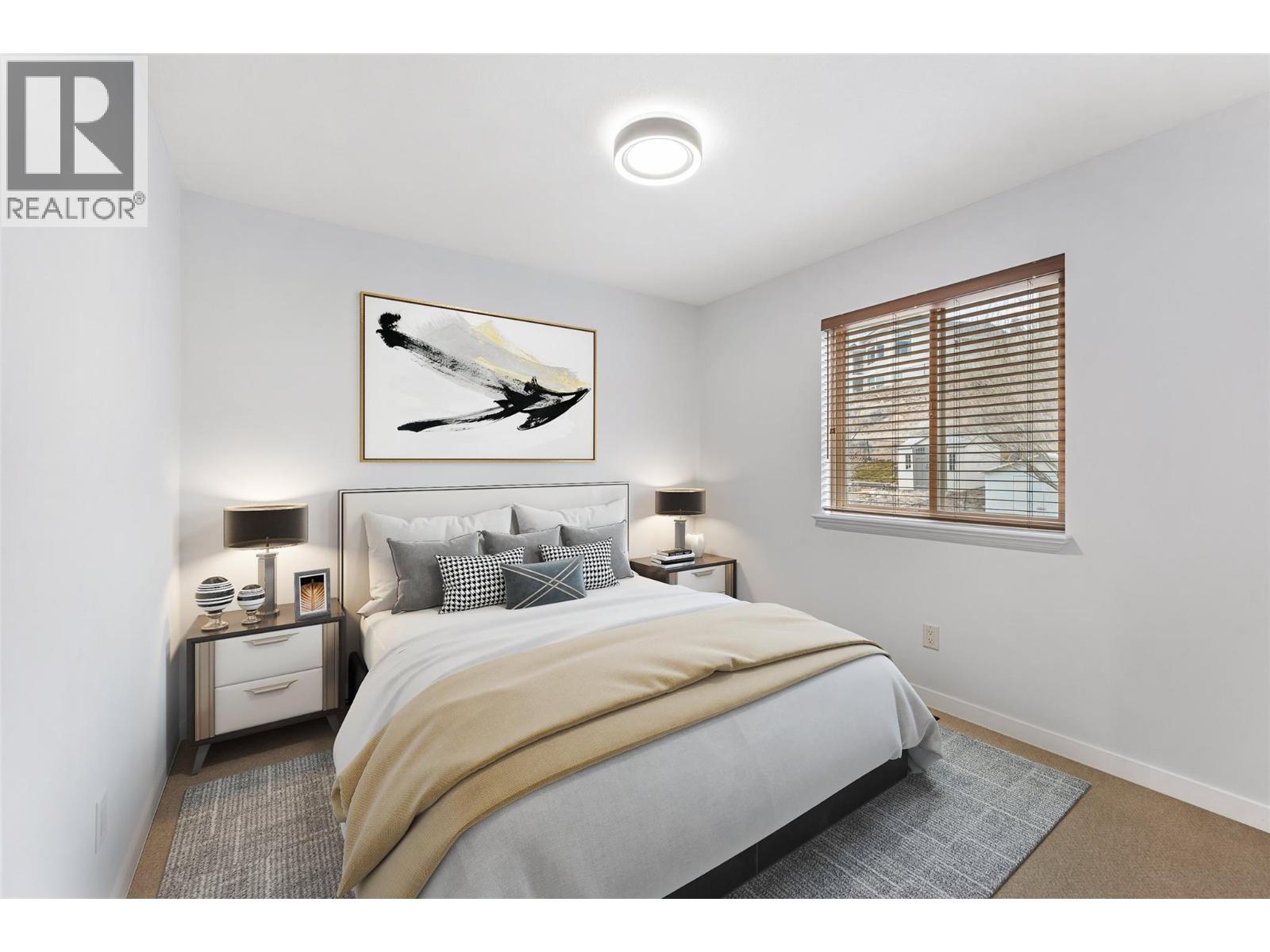  2488 Ironridge Road, West Kelowna