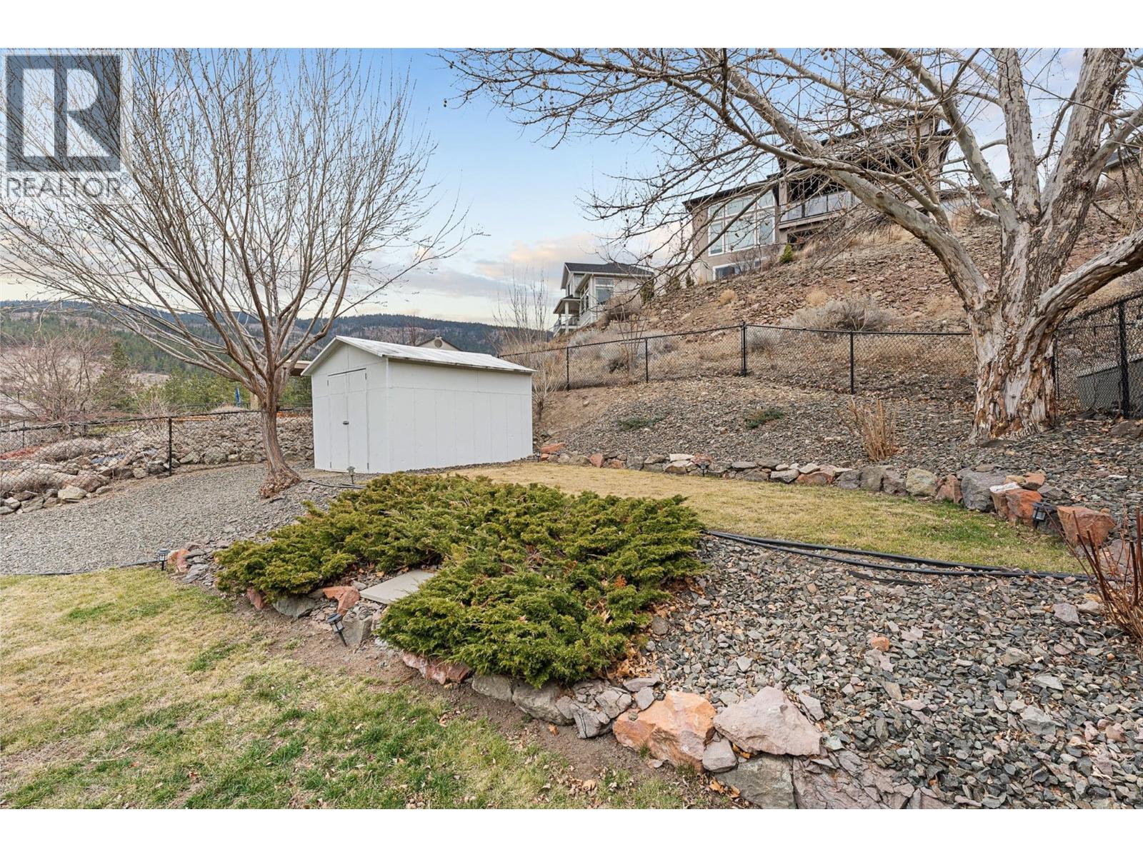  2488 Ironridge Road, West Kelowna