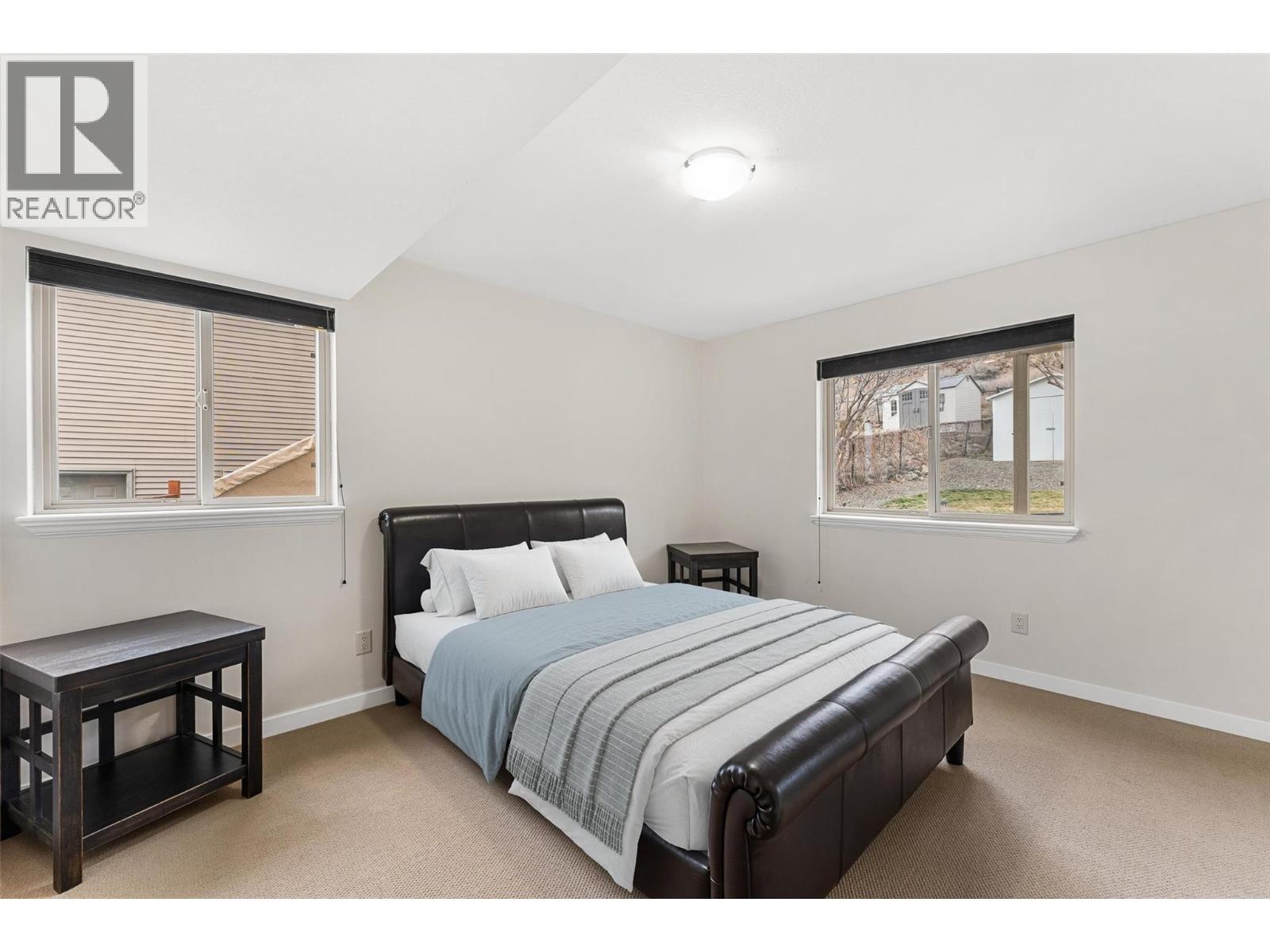  2488 Ironridge Road, West Kelowna