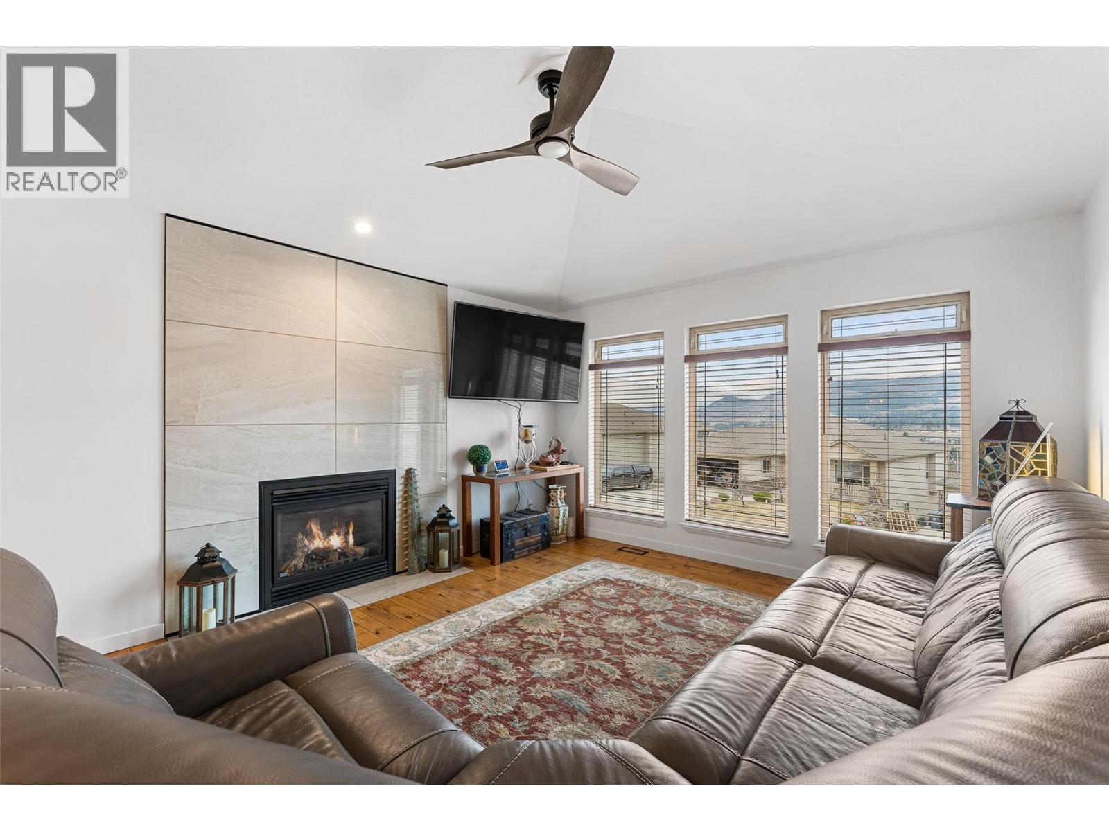  2488 Ironridge Road, West Kelowna