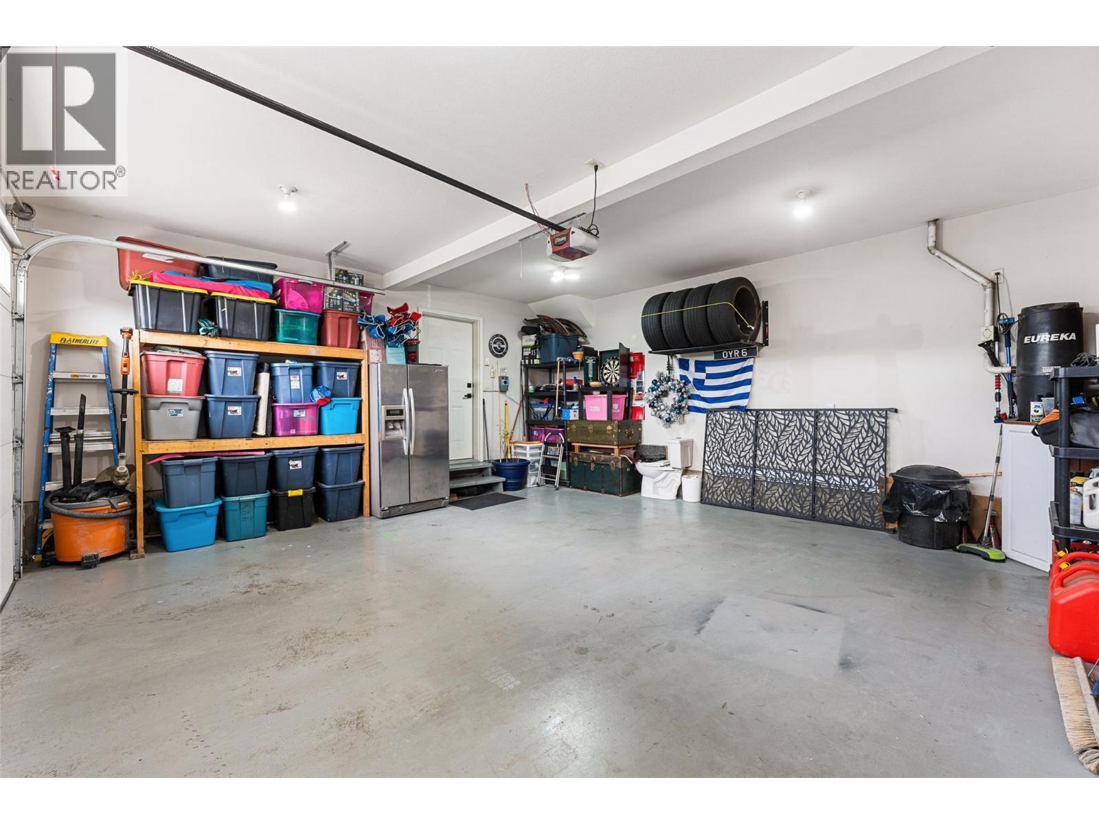  2488 Ironridge Road, West Kelowna