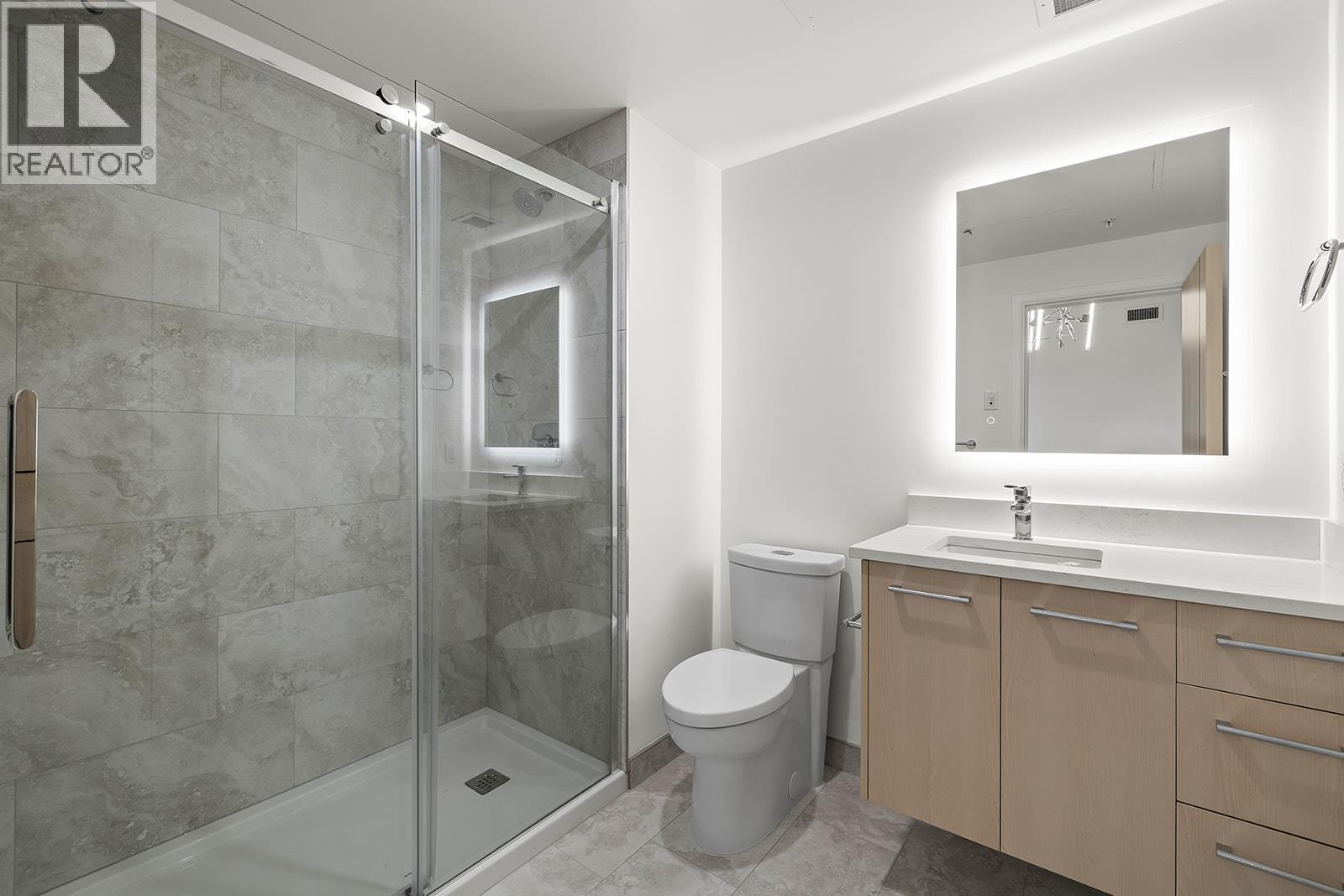 311 630 Boynton Place, Kelowna