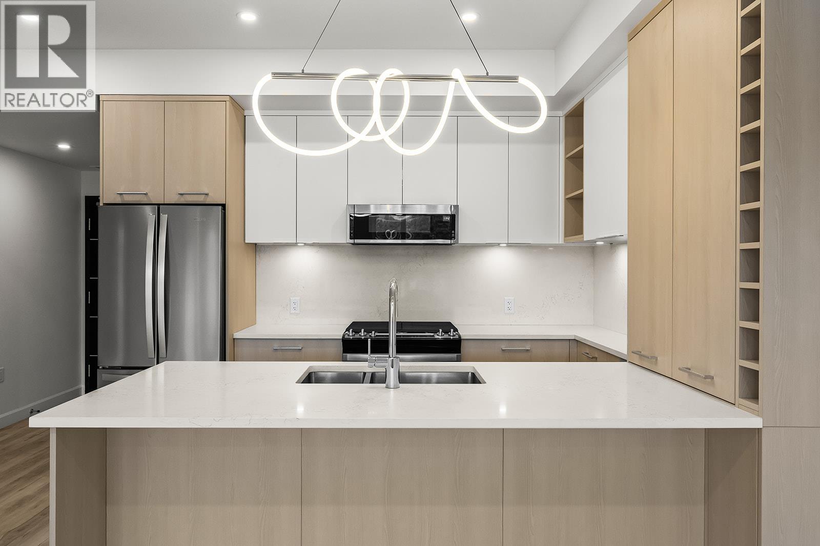 311 630 Boynton Place, Kelowna