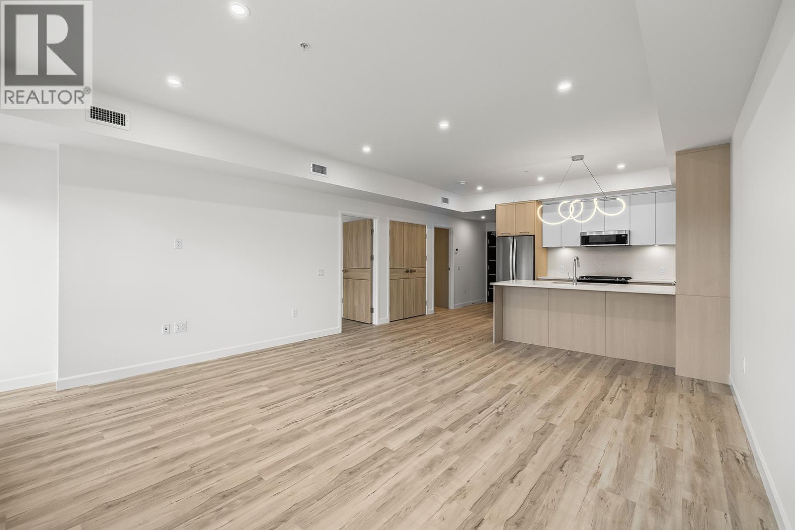 311 630 Boynton Place, Kelowna