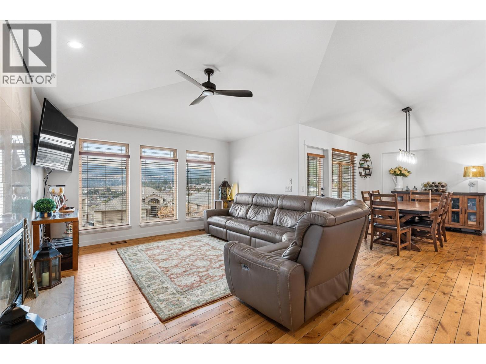  2488 Ironridge Road, West Kelowna