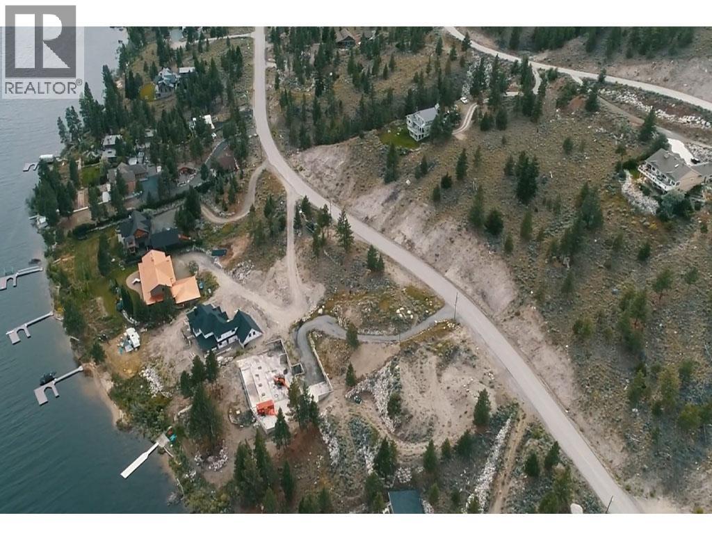 6403 Monck Park Road - 1