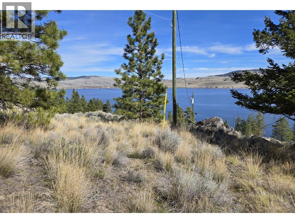  6403 Monck Park Road, Merritt