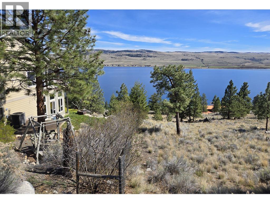  6403 Monck Park Road, Merritt