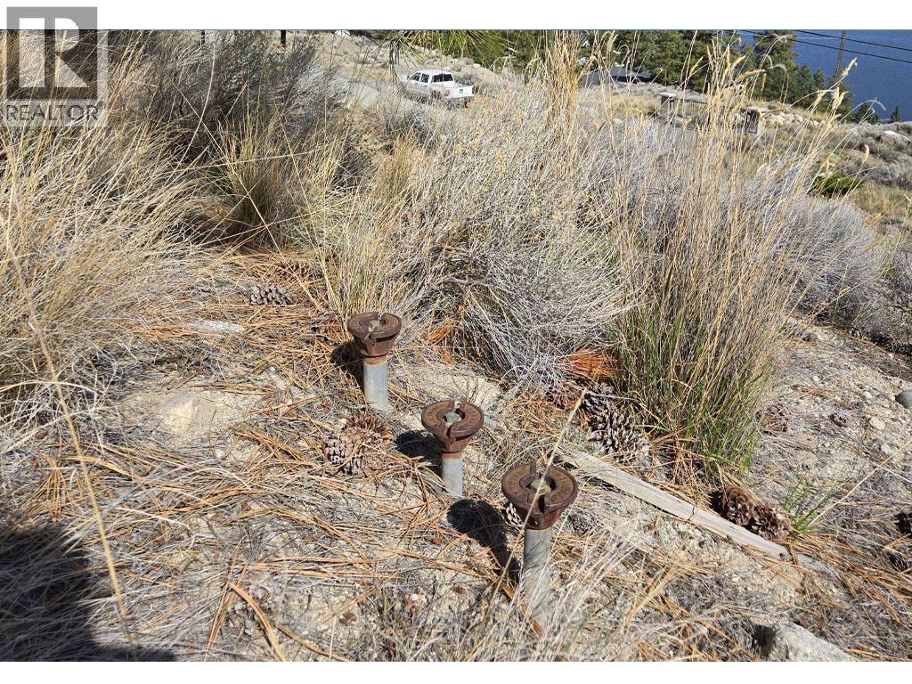  6403 Monck Park Road, Merritt