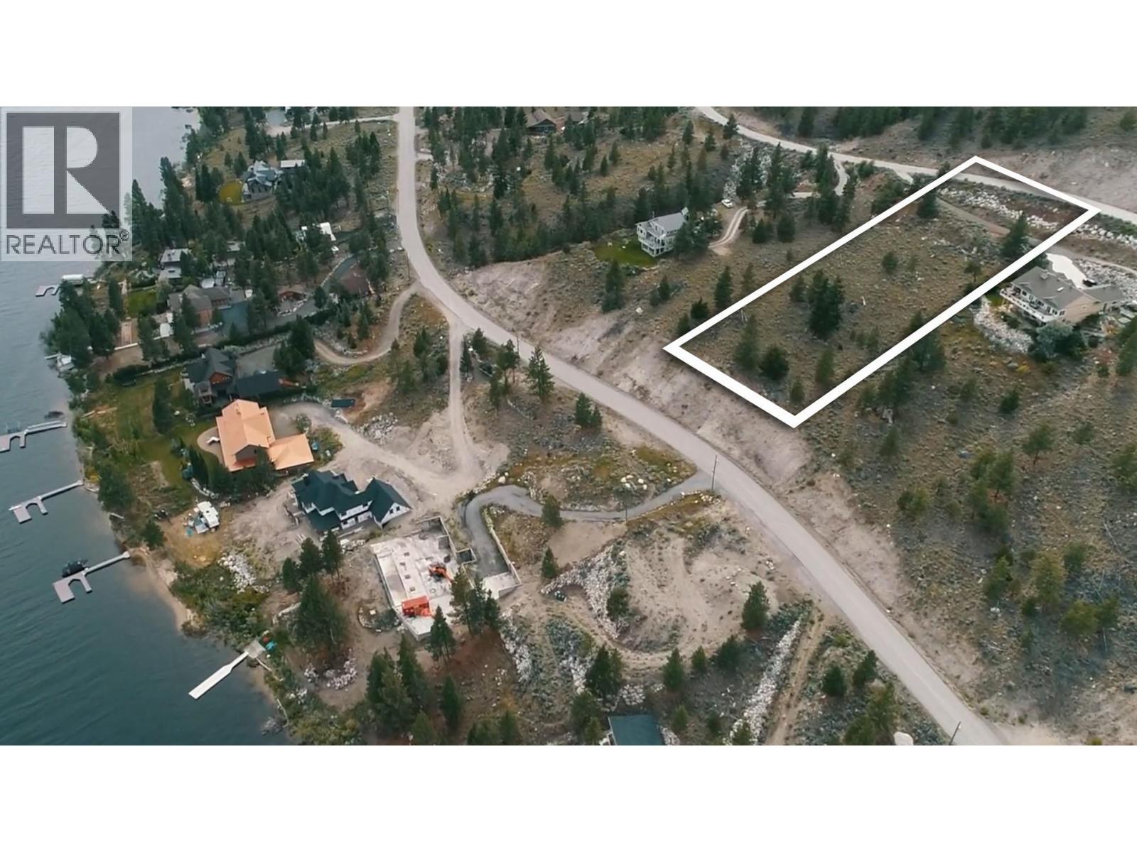6403 Monck Park Road - 22