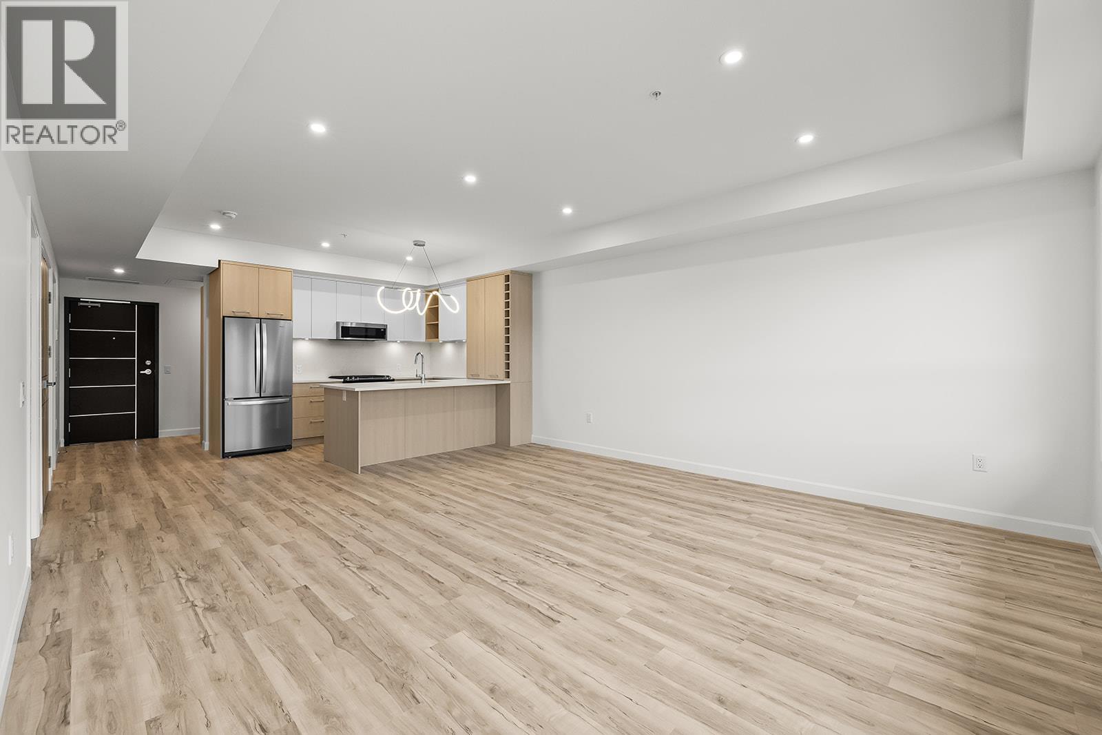 311 630 Boynton Place, Kelowna