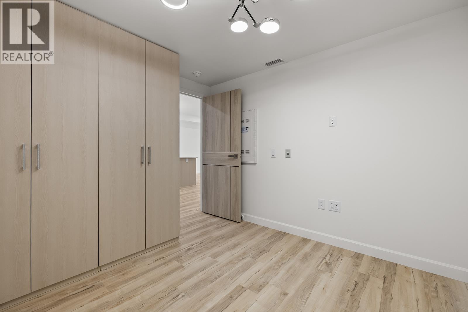 311 630 Boynton Place, Kelowna