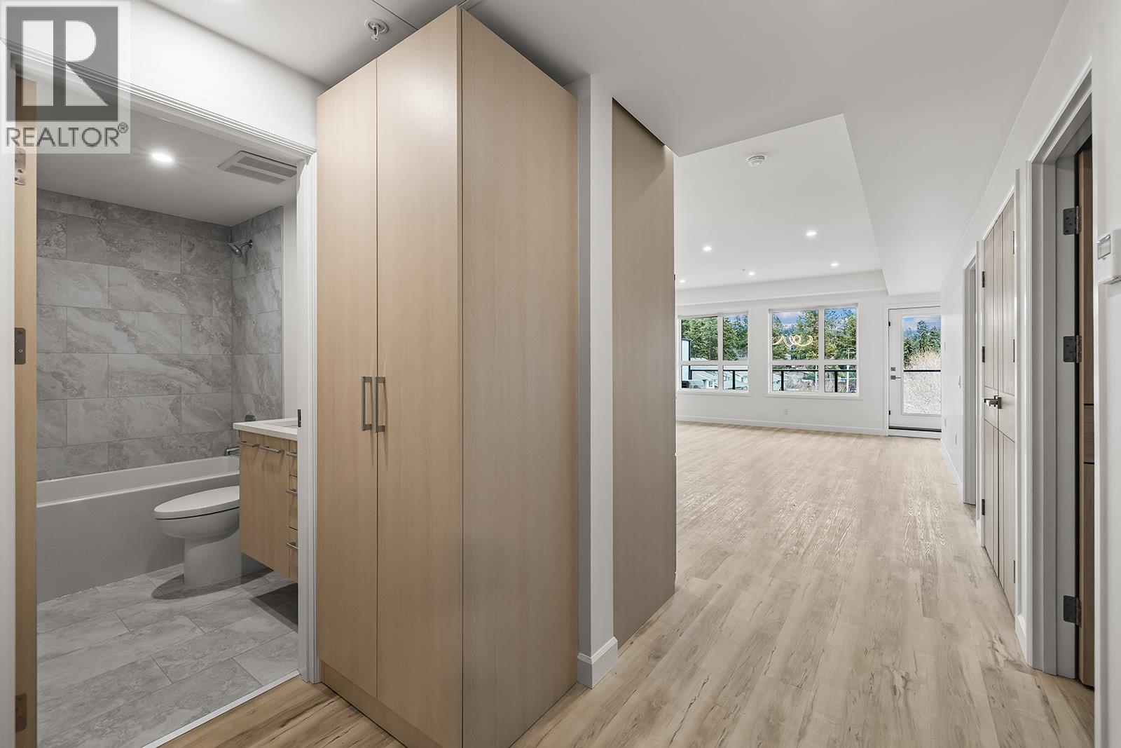 311 630 Boynton Place, Kelowna