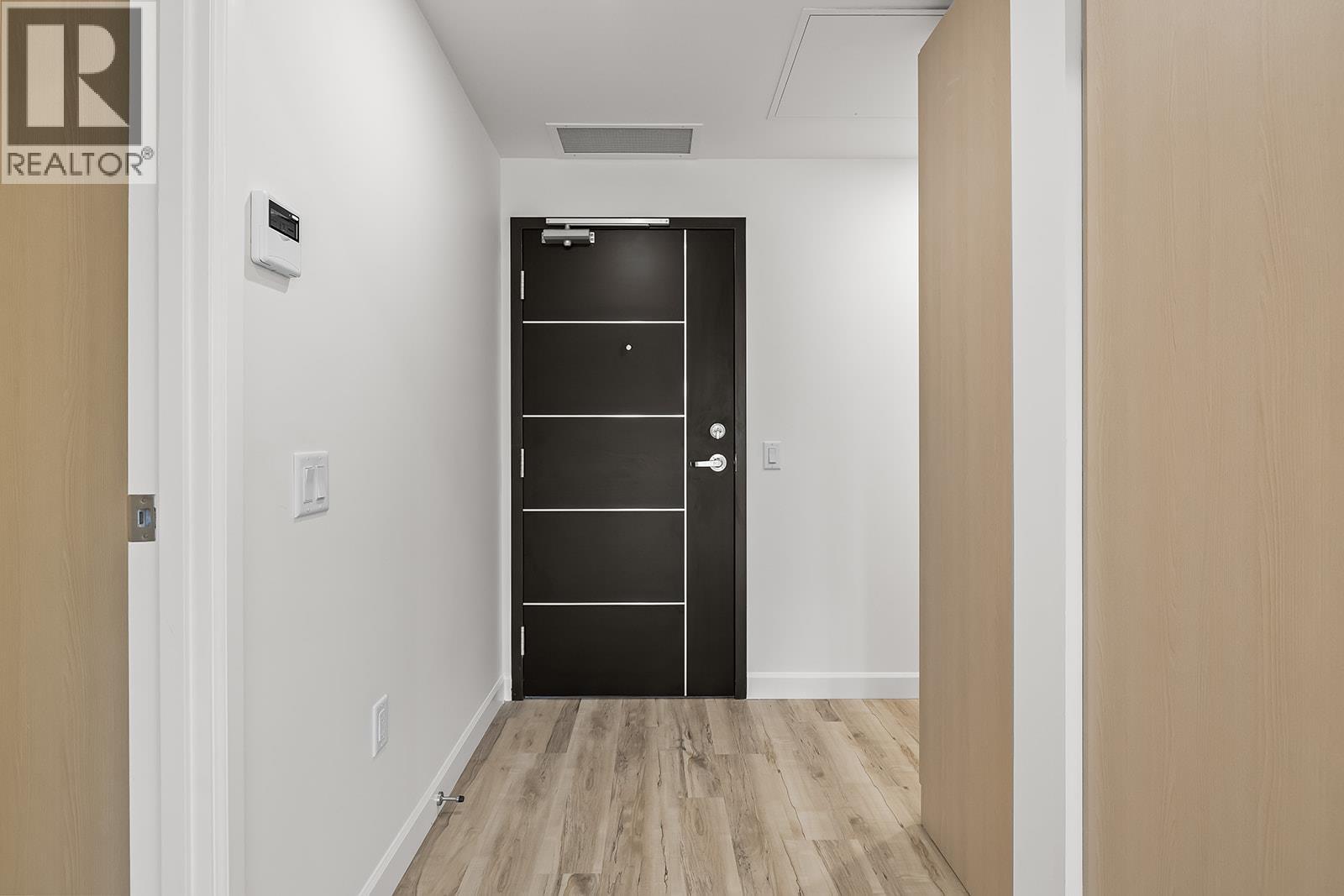 311 630 Boynton Place, Kelowna