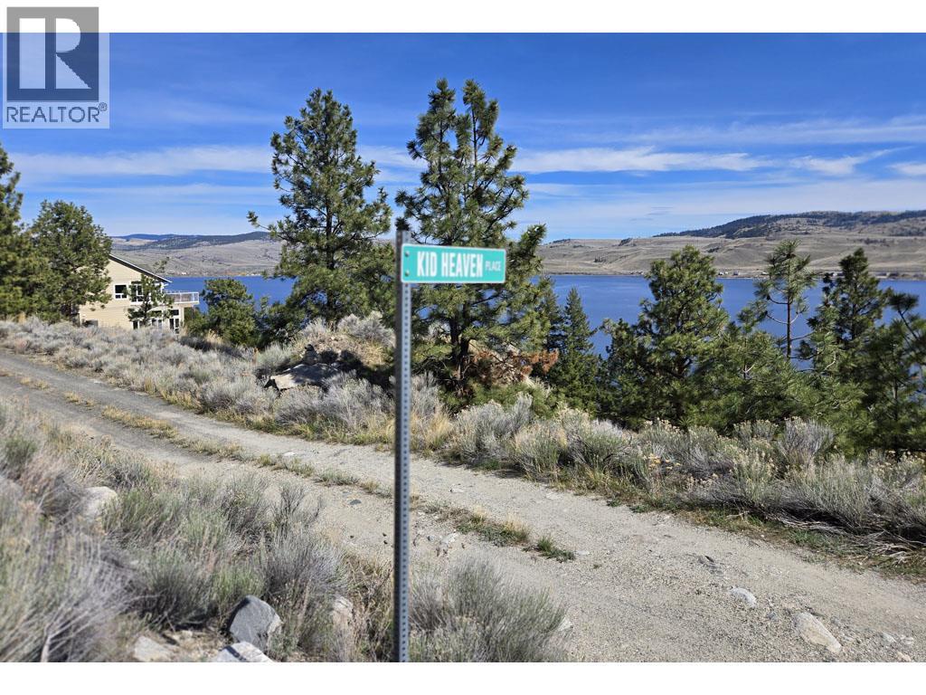 6403 Monck Park Road - 13